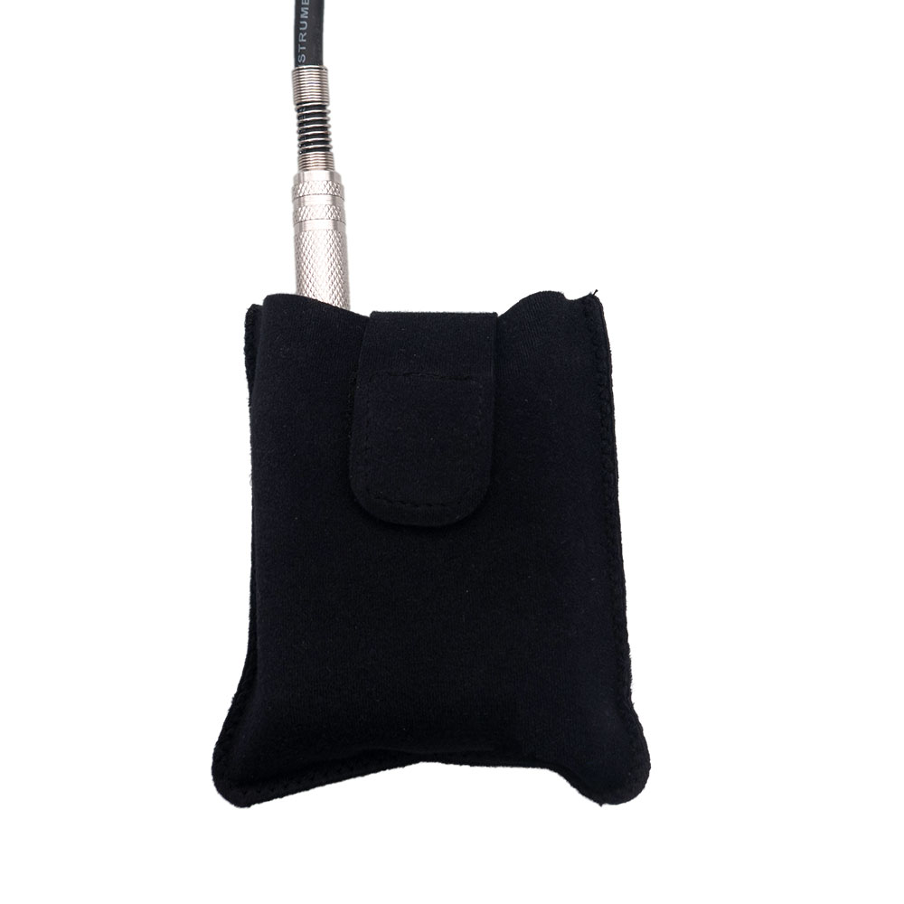 URSA Live Pouch-Pinknoise Systems