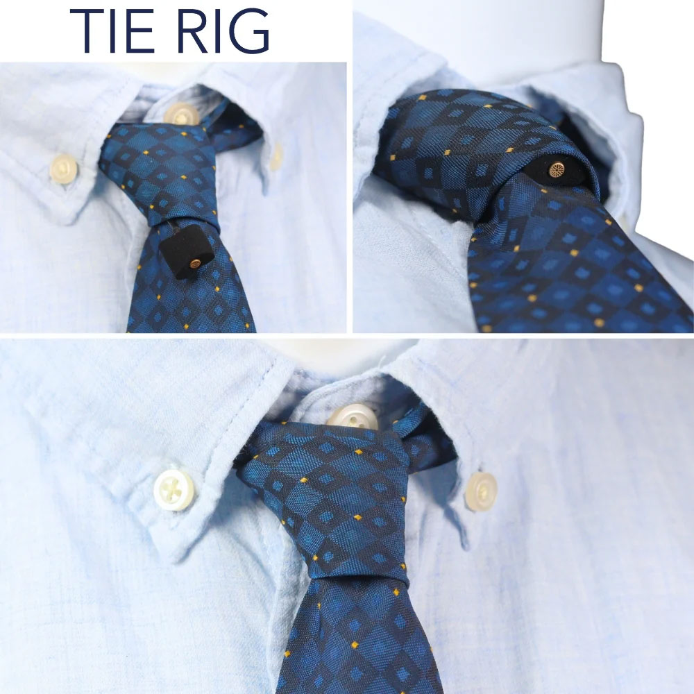 URSA Mini Foamie Pro