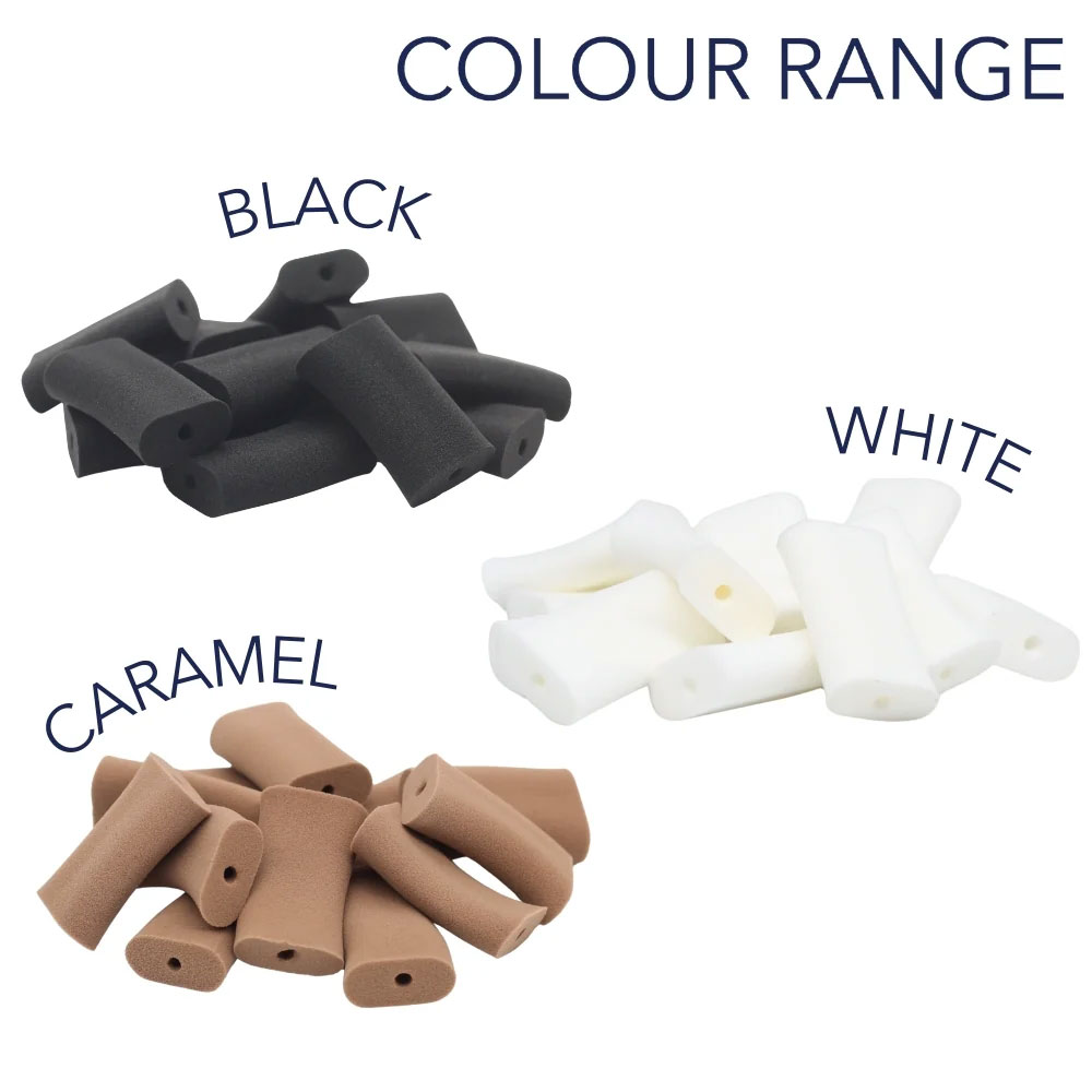 URSA Mini Foamie Pro