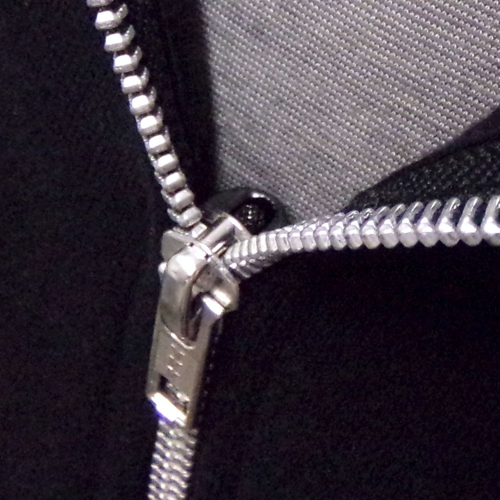 URSA Mini Mount COS 11 Low Profile Lavalier Mounting Solution for Sanken COS-11-Pinknoise Systems