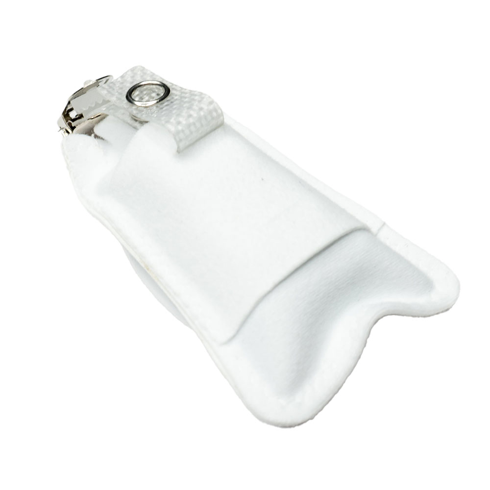 URSA Transmitter Pouch for Belts or Bras (Pouch Only)
