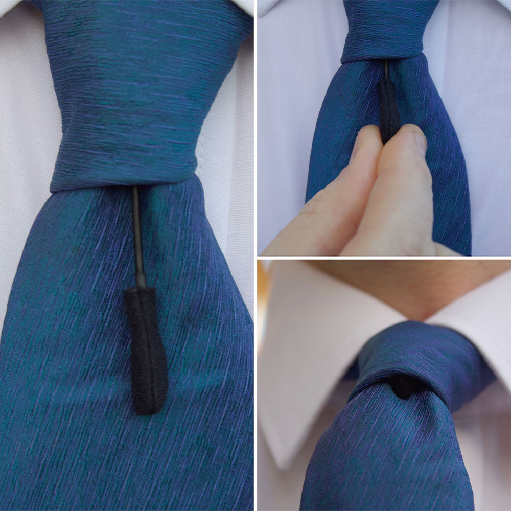 URSA Soft Sleeves Low Profile Lav Sleeve