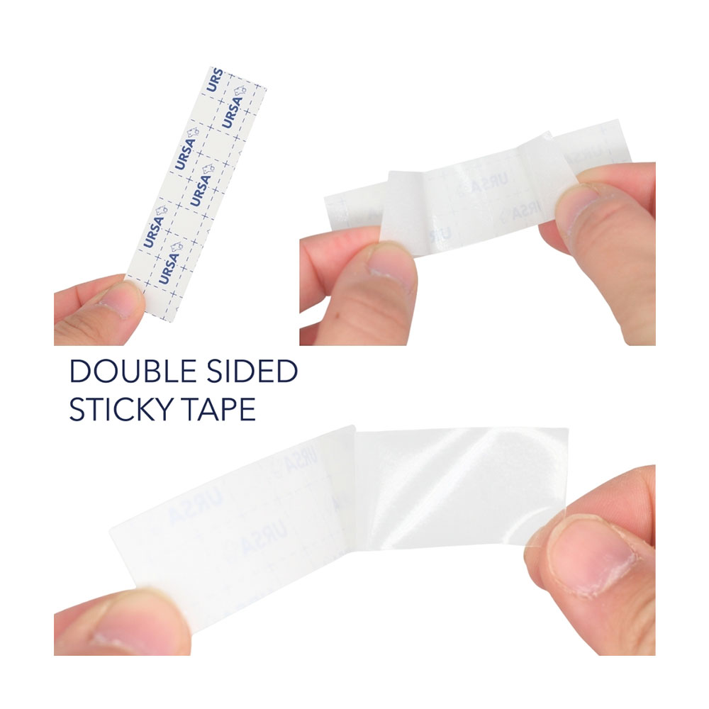 URSA Tape Sticky Strips