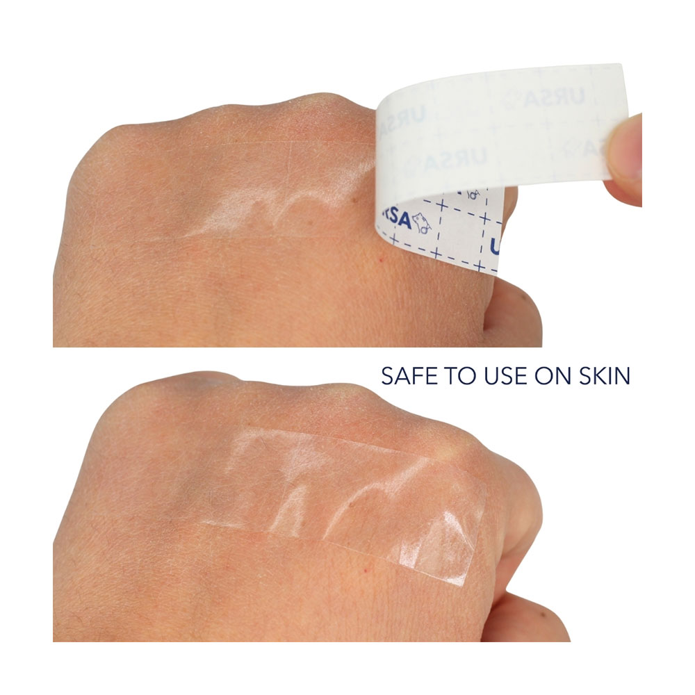 URSA Tape Sticky Strips