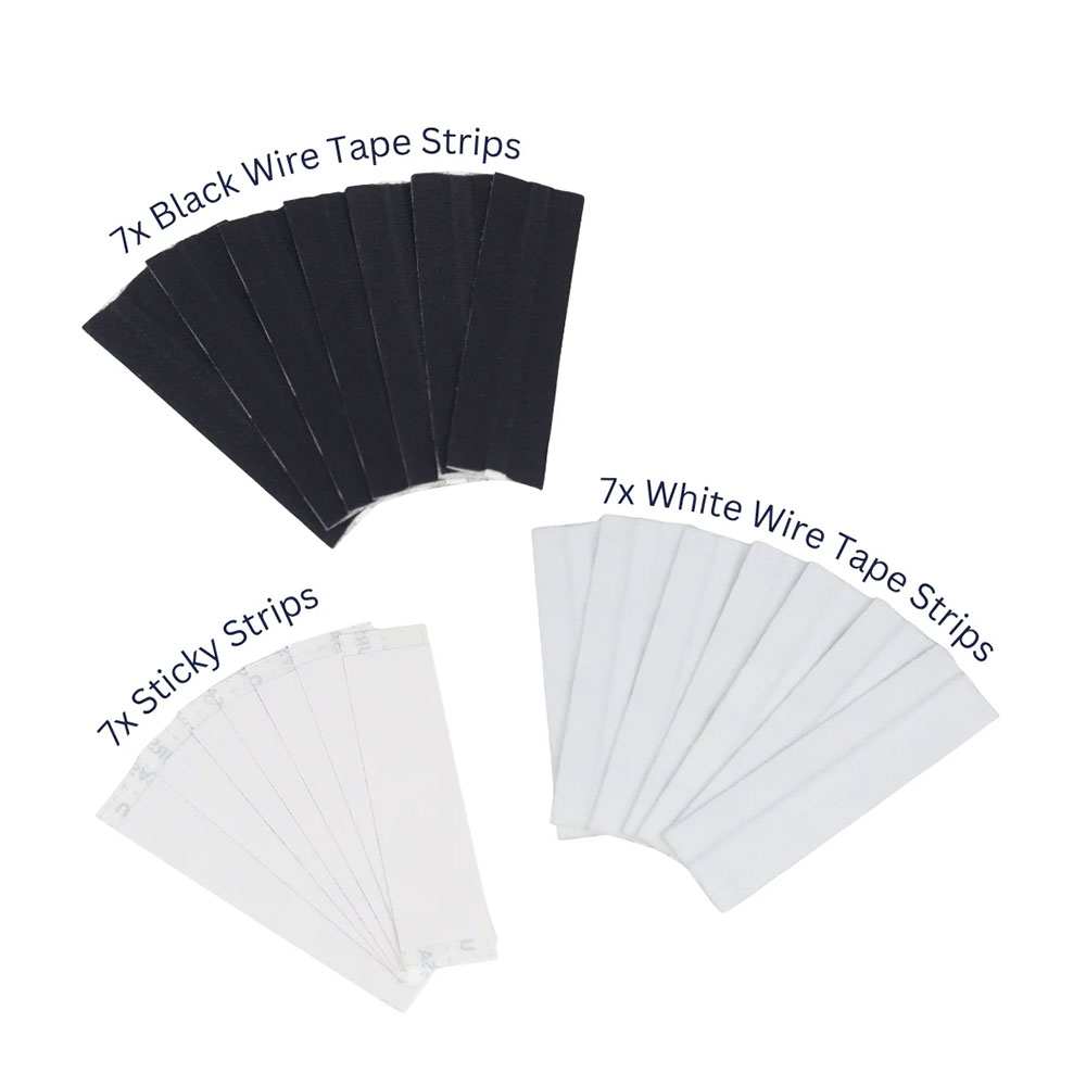 URSA Wiretape - Multipack x14