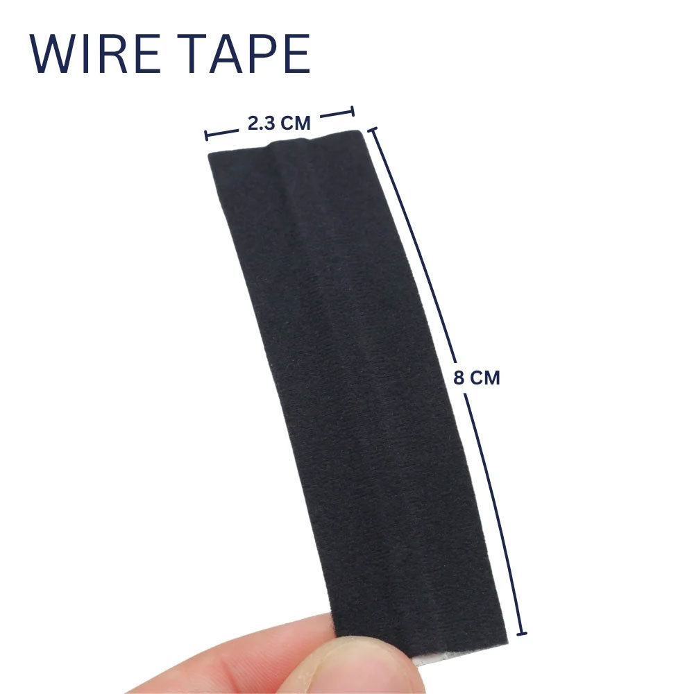 URSA Wiretape - Multipack x14