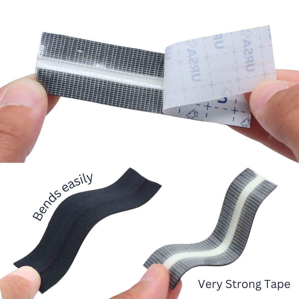URSA Wiretape - Multipack x14