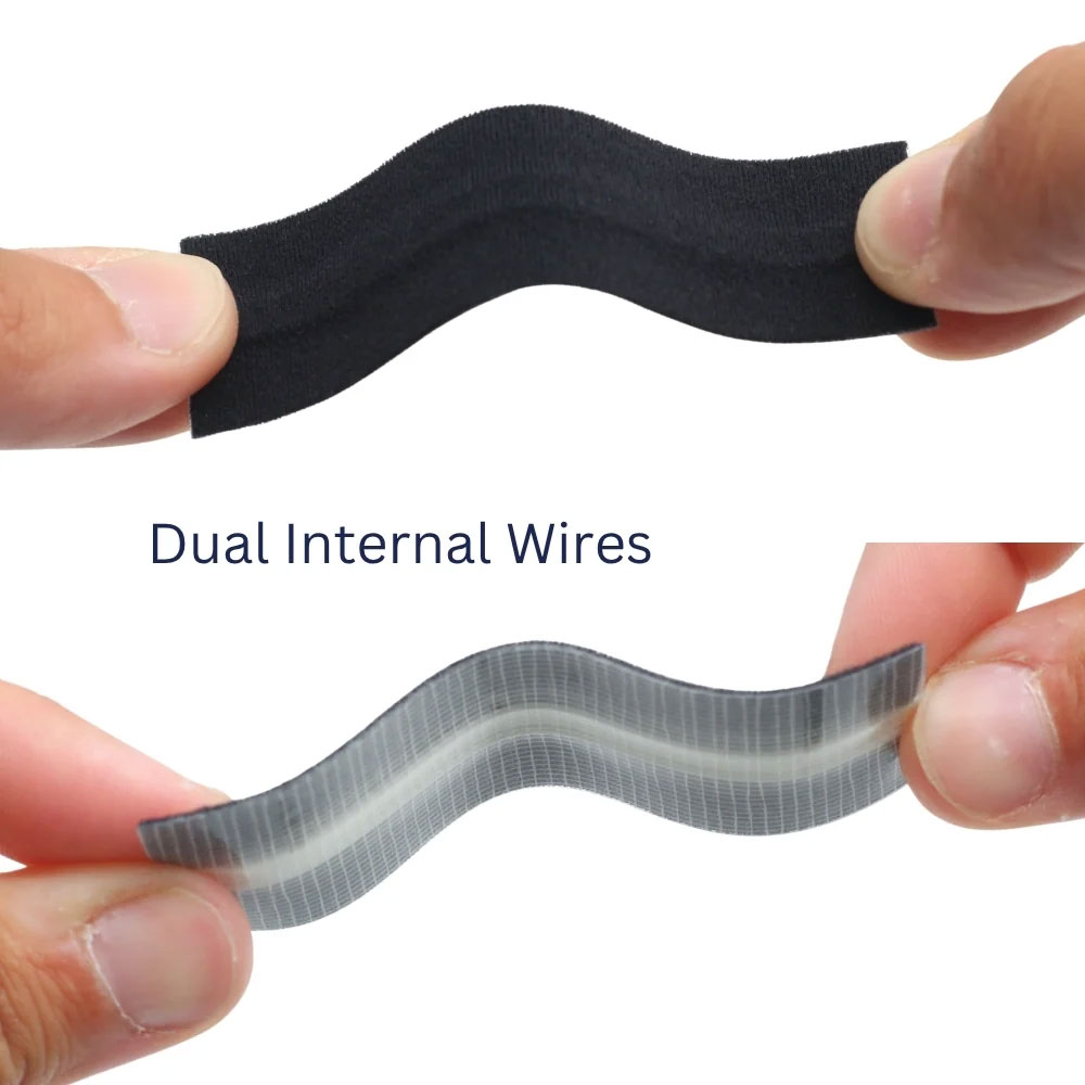 URSA Wiretape - Multipack x14