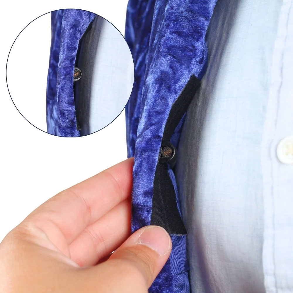 URSA Wiretape - Multipack x14