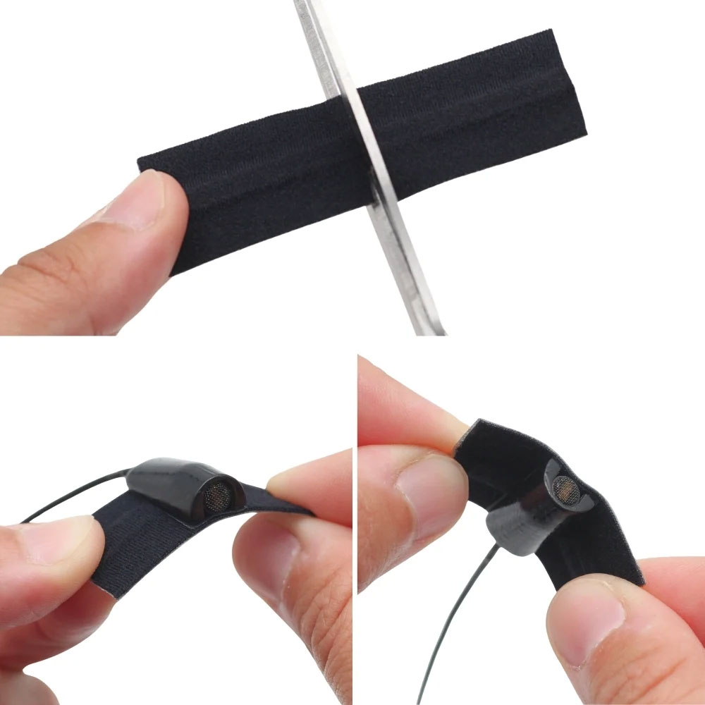 URSA Wiretape - Multipack x14