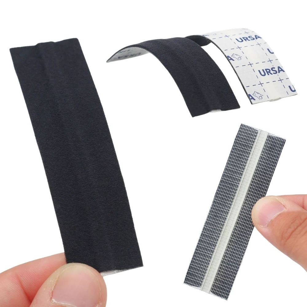 URSA Wiretape - Multipack x14