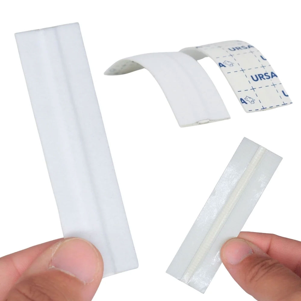 URSA Wiretape - Multipack x14