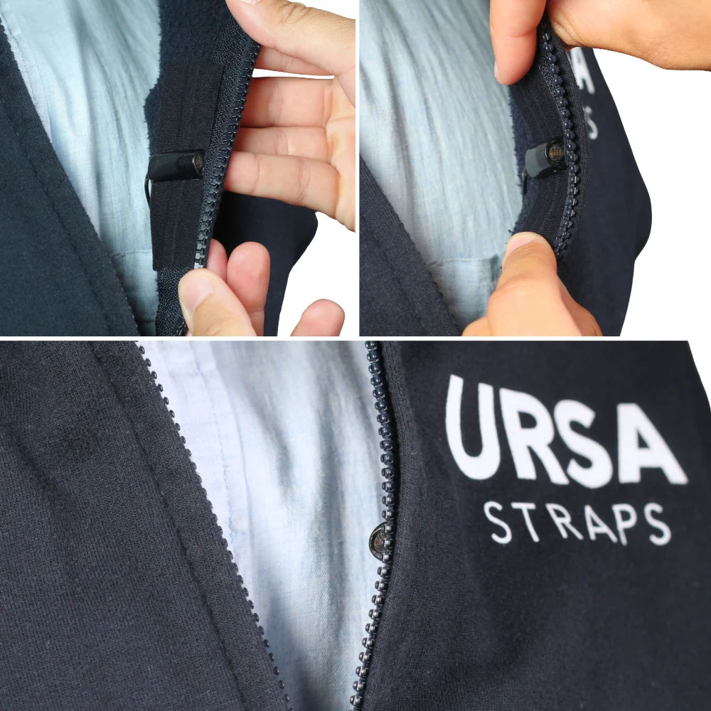 URSA Wiretape - Multipack x14