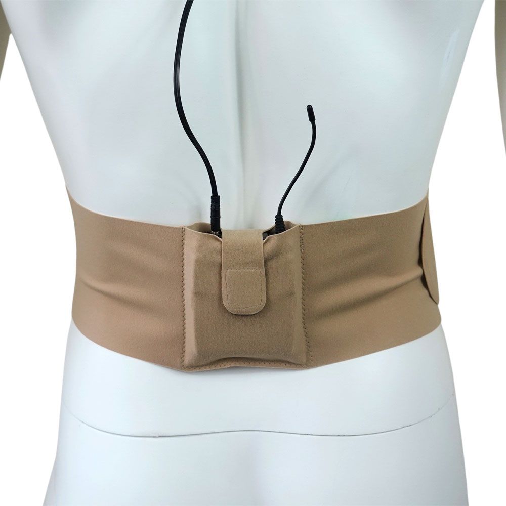 Ursa Live Straps (Select Variant)