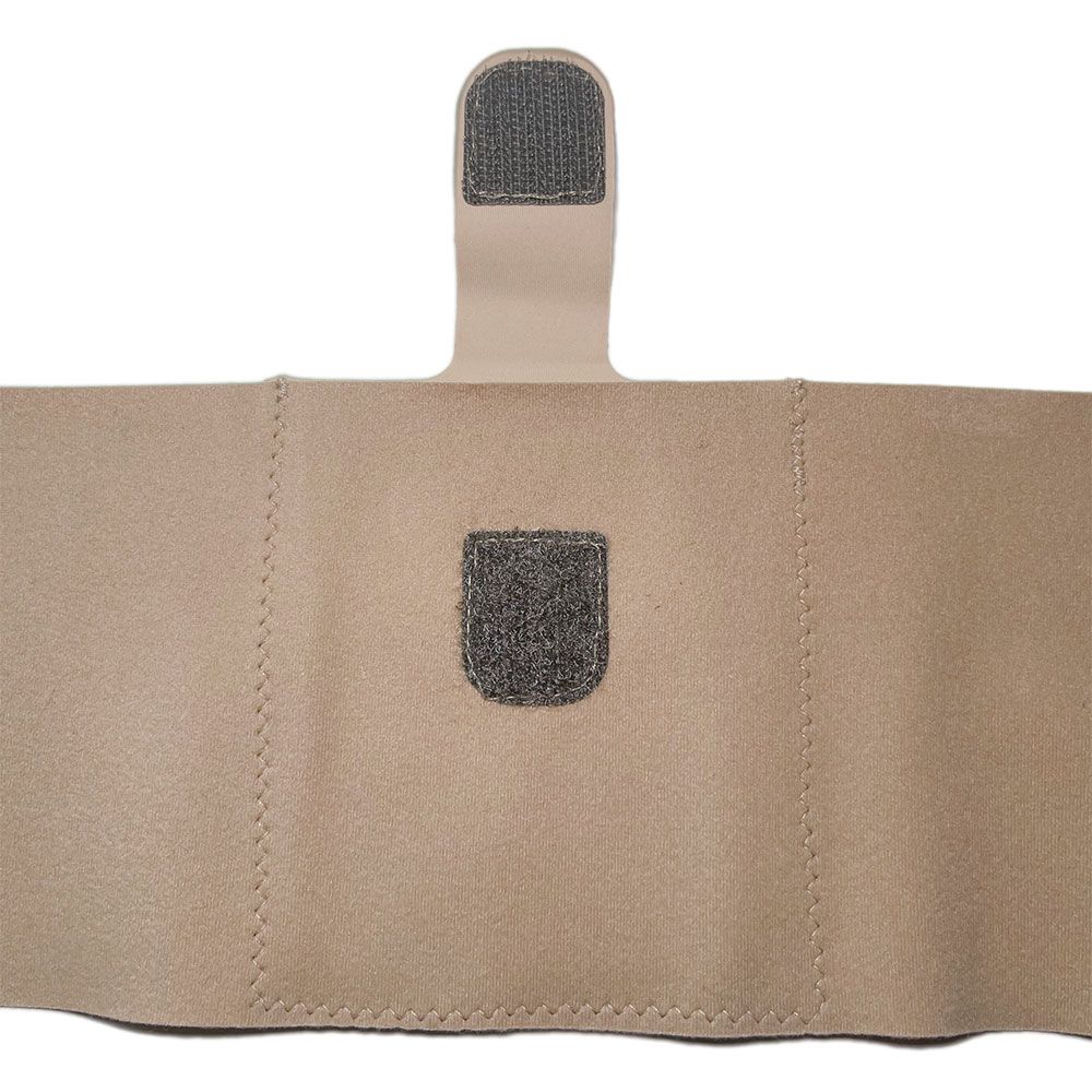 Ursa Live Straps (Select Variant)