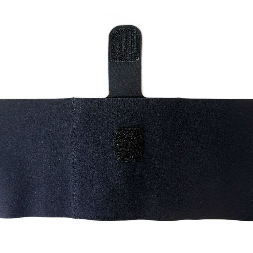 Ursa Live Straps (Select Variant)