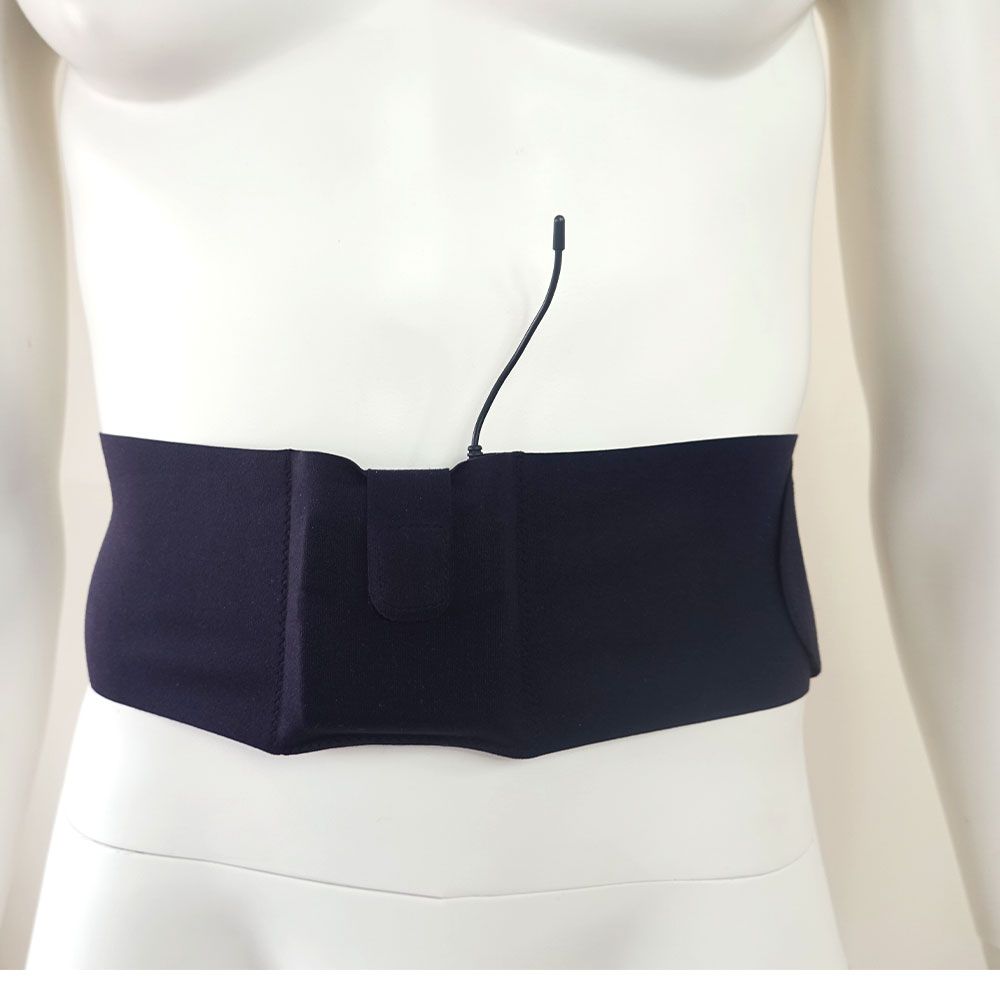 Ursa Live Straps (Select Variant)