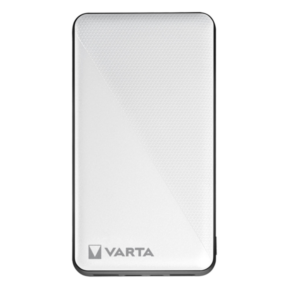 Varta 15000 mAh Powerbank
