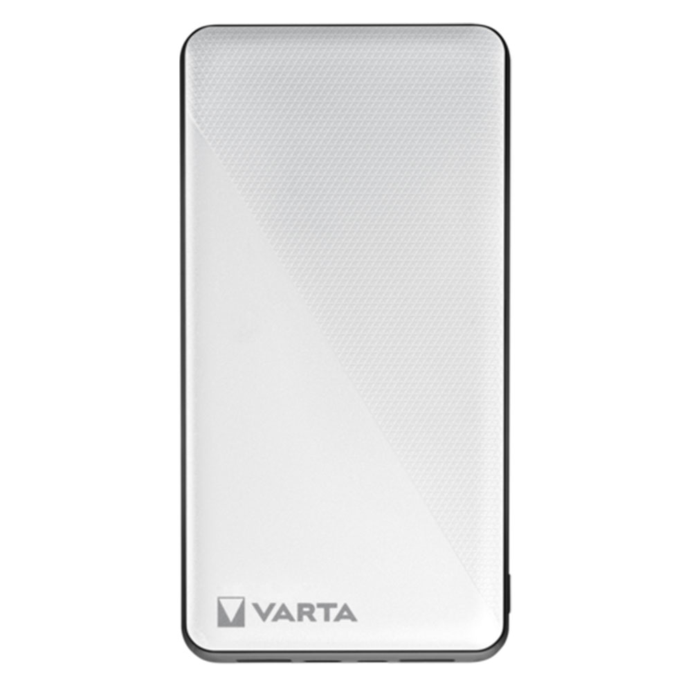 Varta 20000 mAh Powerbank