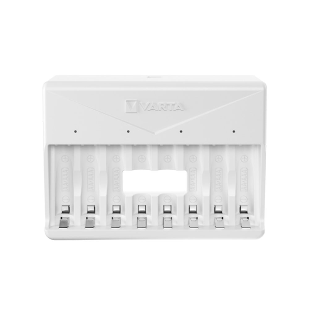 Varta Ni-MH Multi Charger