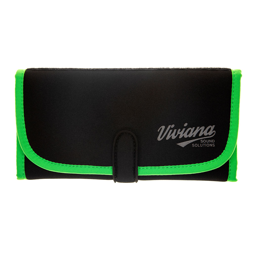 Viviana 8NP Bag