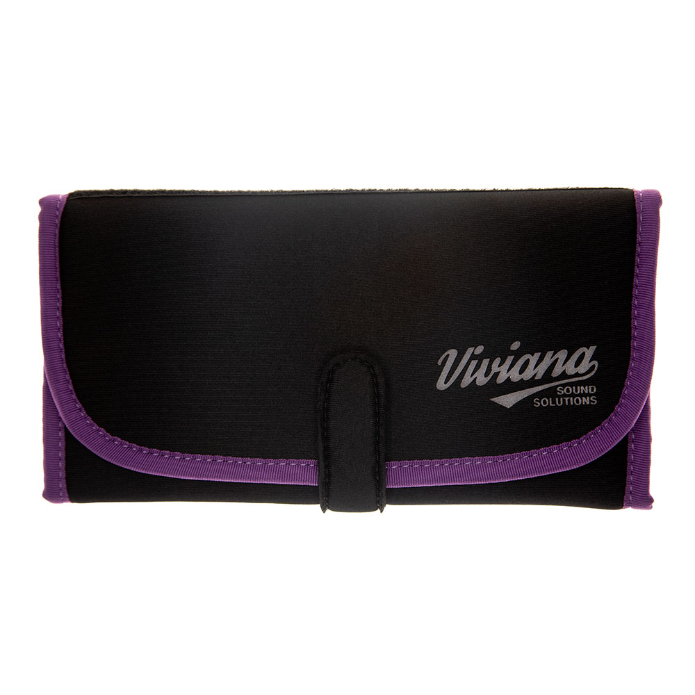 Viviana 8NP Bag