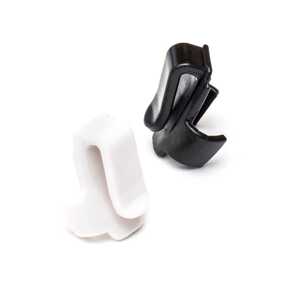 Viviana Beetle - Bra Clip Accessory-Pinknoise Systems