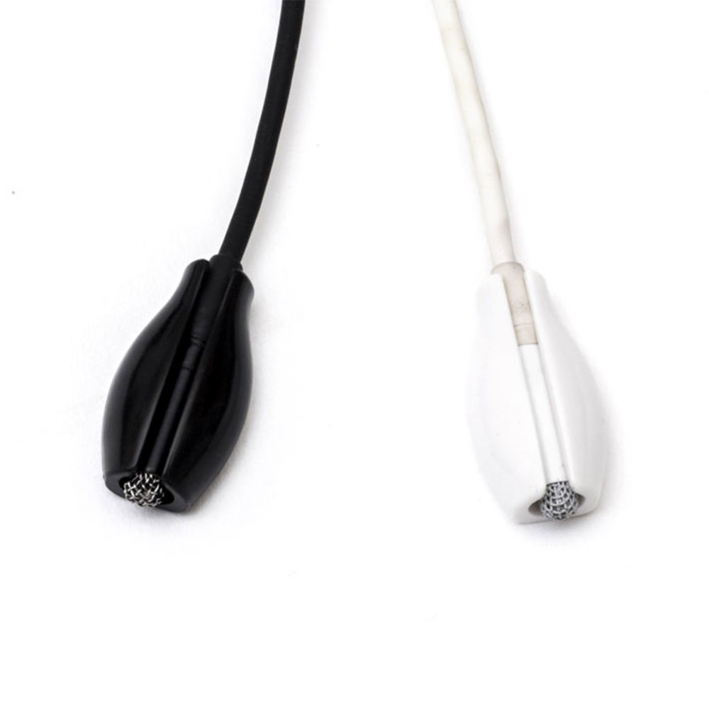 Viviana Beetle for Sanken Cos11 Lavalier Concealer-Pinknoise Systems