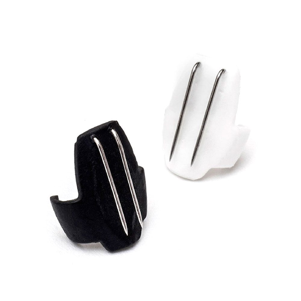 Viviana Beetle - Vampire Clip Accessory