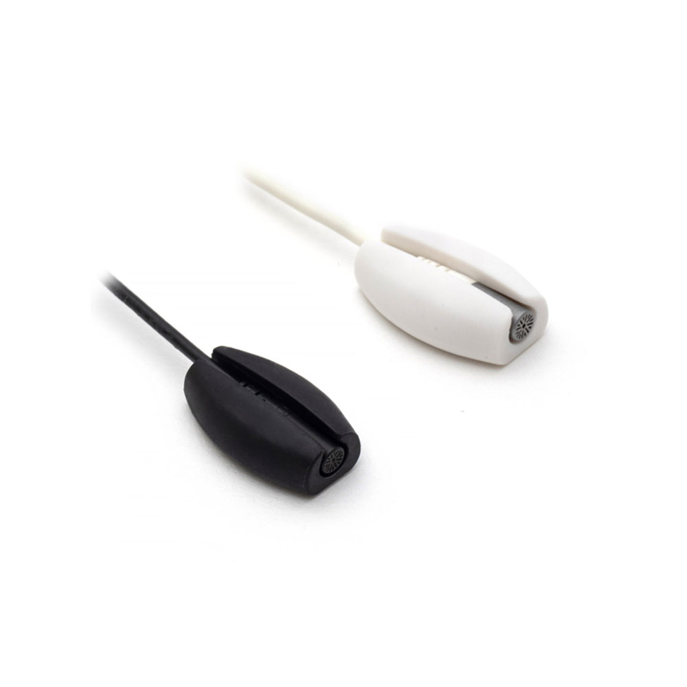 Viviana Beetle for DPA6060 Lavalier Concealer