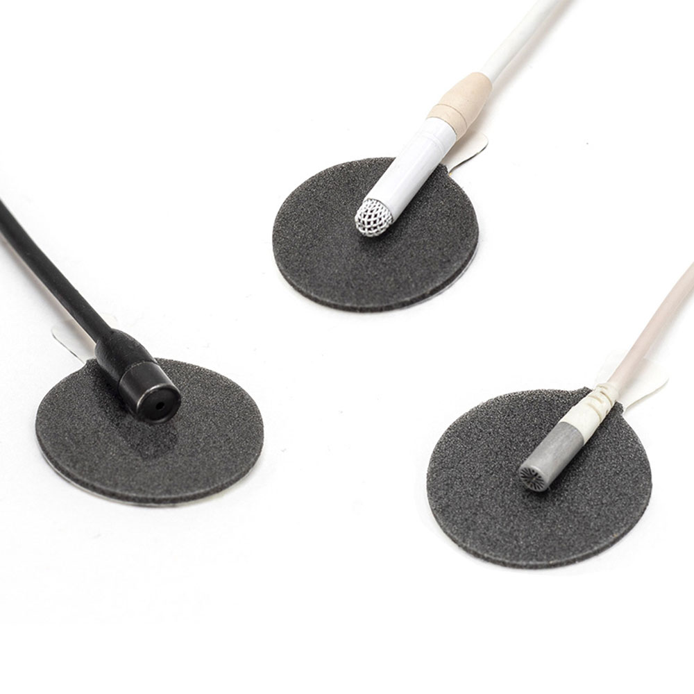 Viviana Dots Premium Stickers