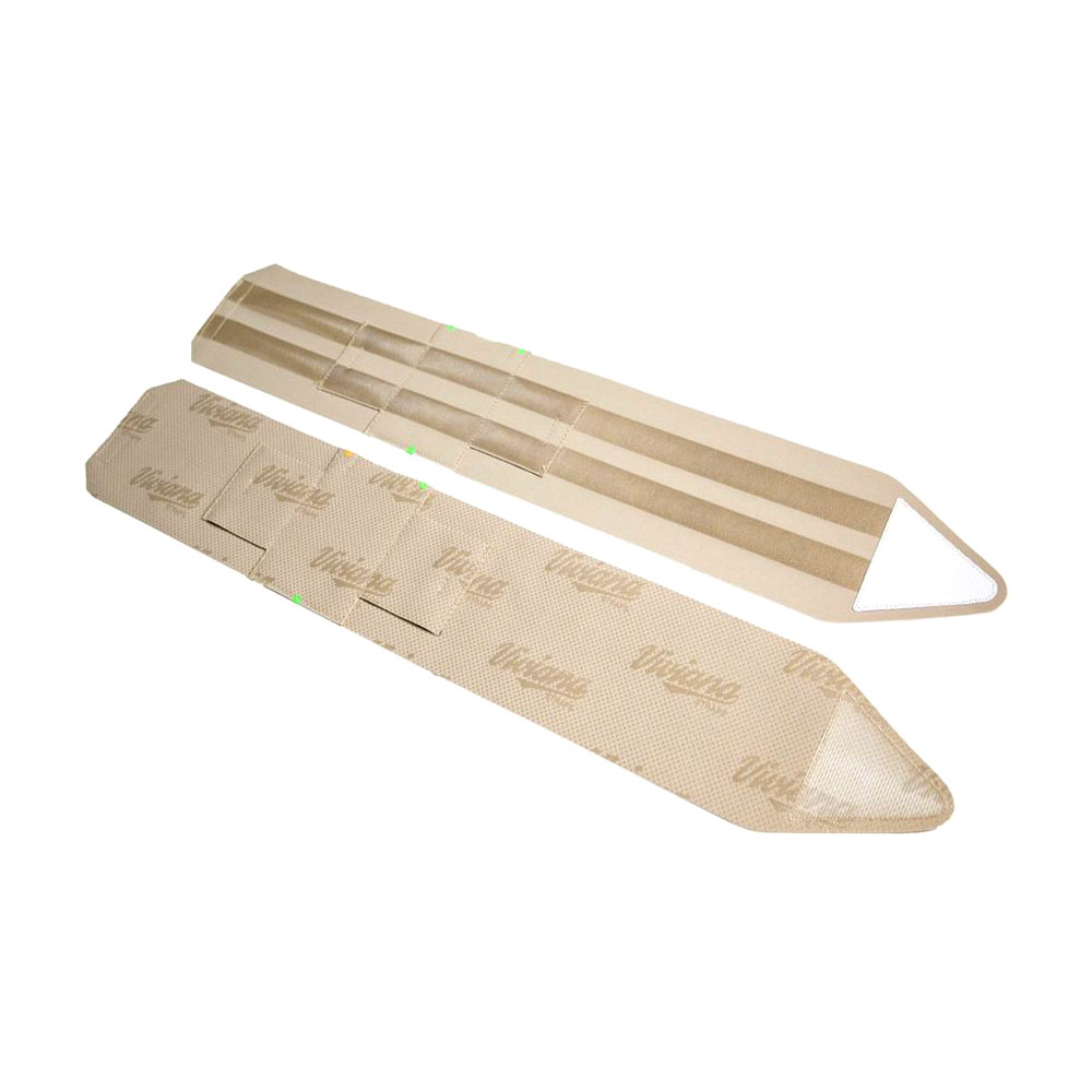 Viviana Extreme Waist Belt