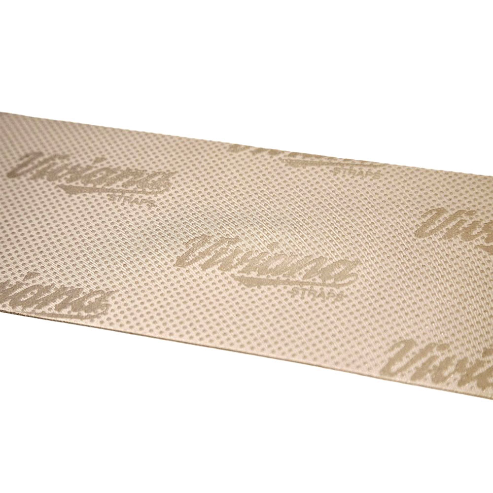 Viviana Extreme Waist Belt