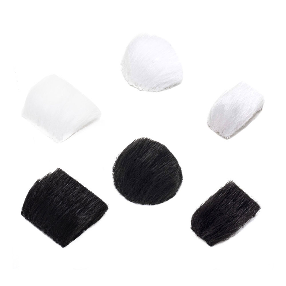 Viviana Fur for Lav