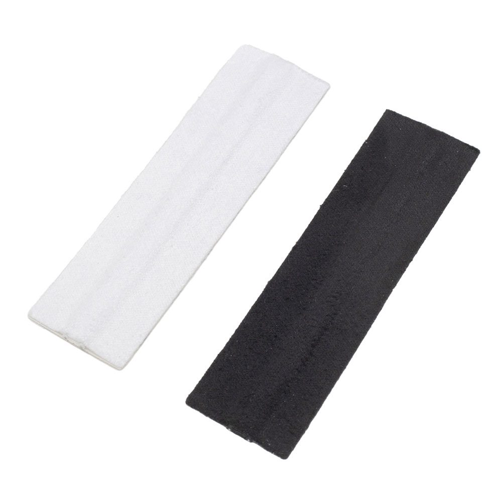 Viviana Skin Extreme Tape for Lav Mics (12 Strips)-Pinknoise Systems