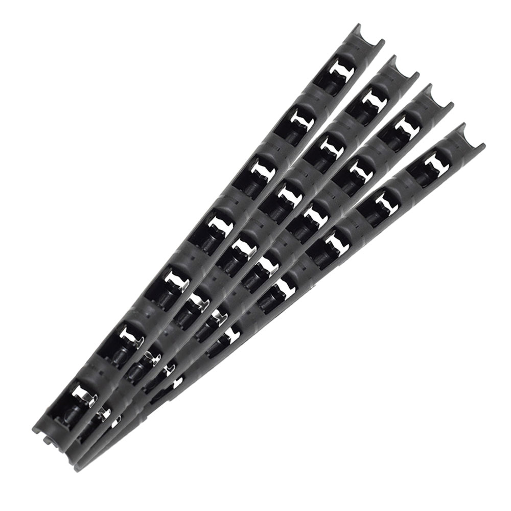 Viviana RF Whip Antenna Saver