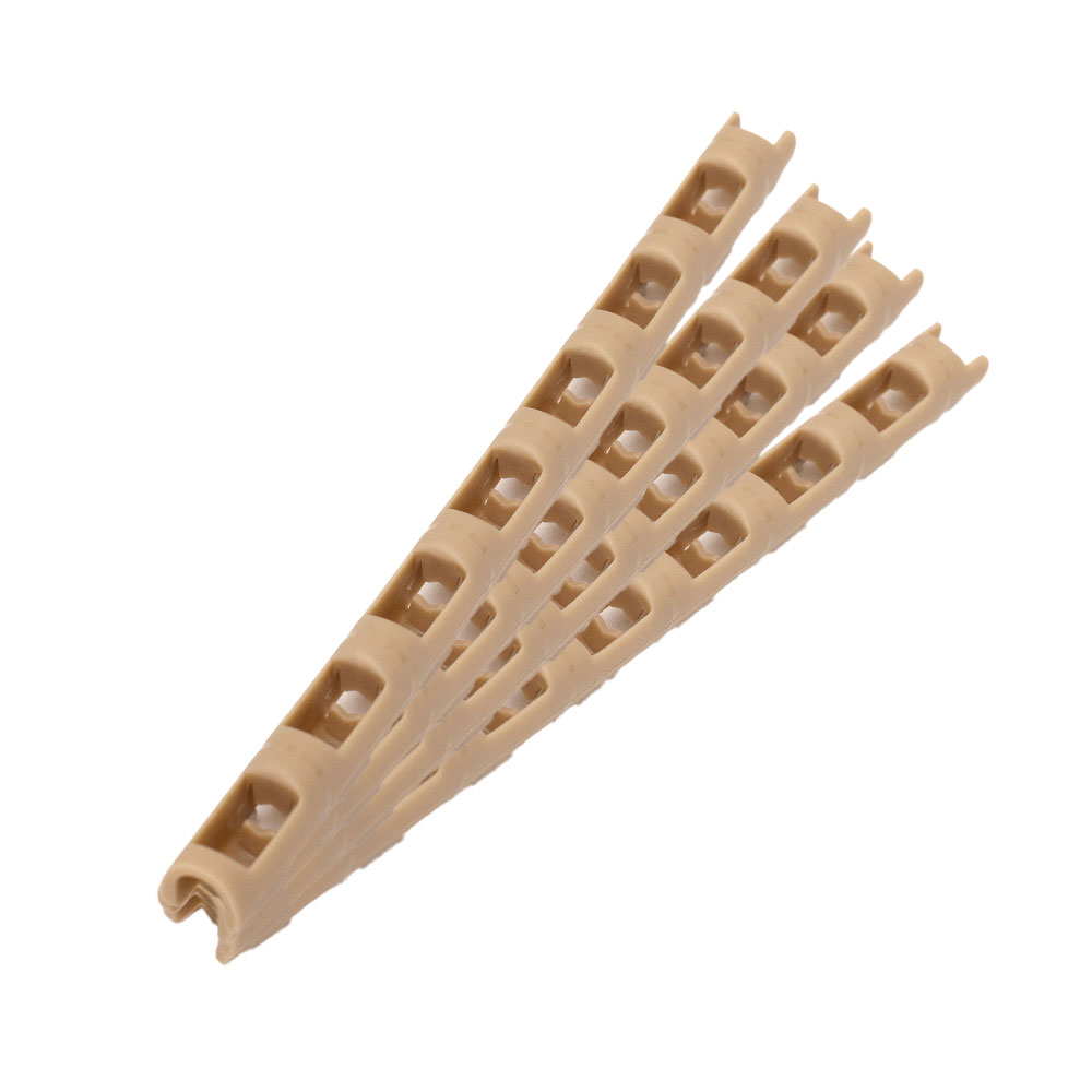 Viviana RF Whip Antenna Saver