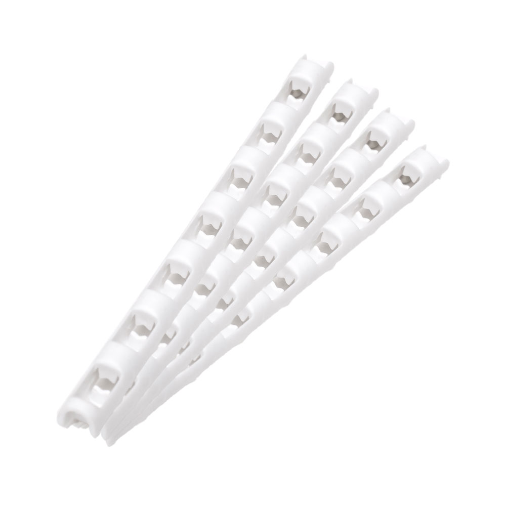 Viviana RF Whip Antenna Saver