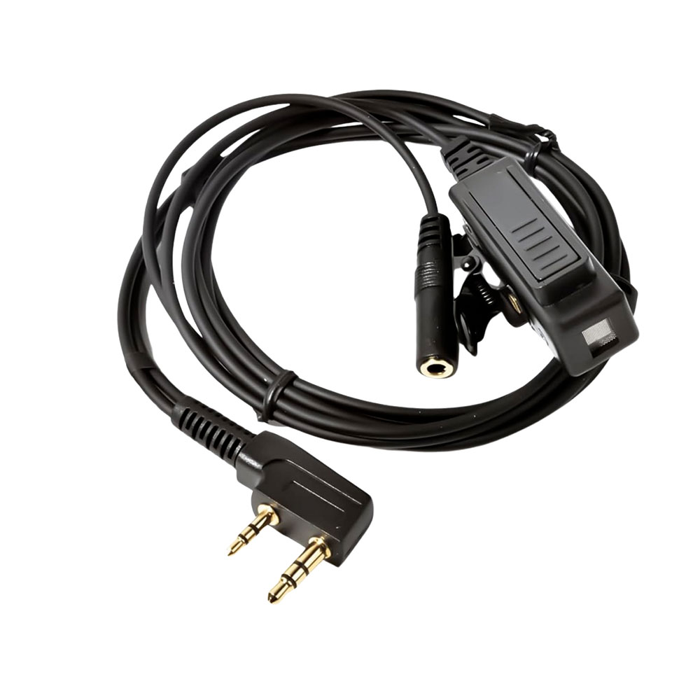 Kenwood Cable Assembly for The Orange One
