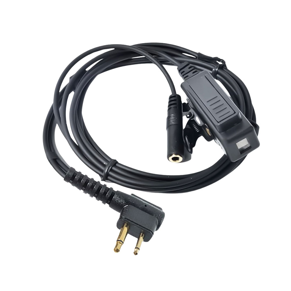Motorola Cable Assembly for The Orange One