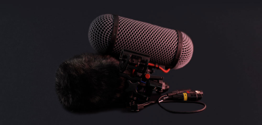 All Wind Protection-Pinknoise Systems