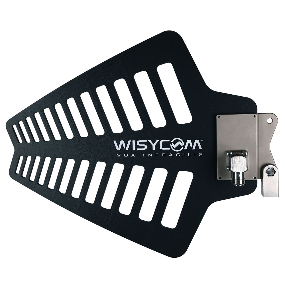 Wisycom LBN2 UHF Wideband Antenna
