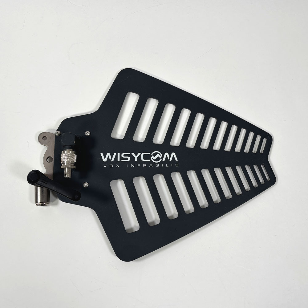 Wisycom LBN2-LNN2 Wideband Antenna - Used