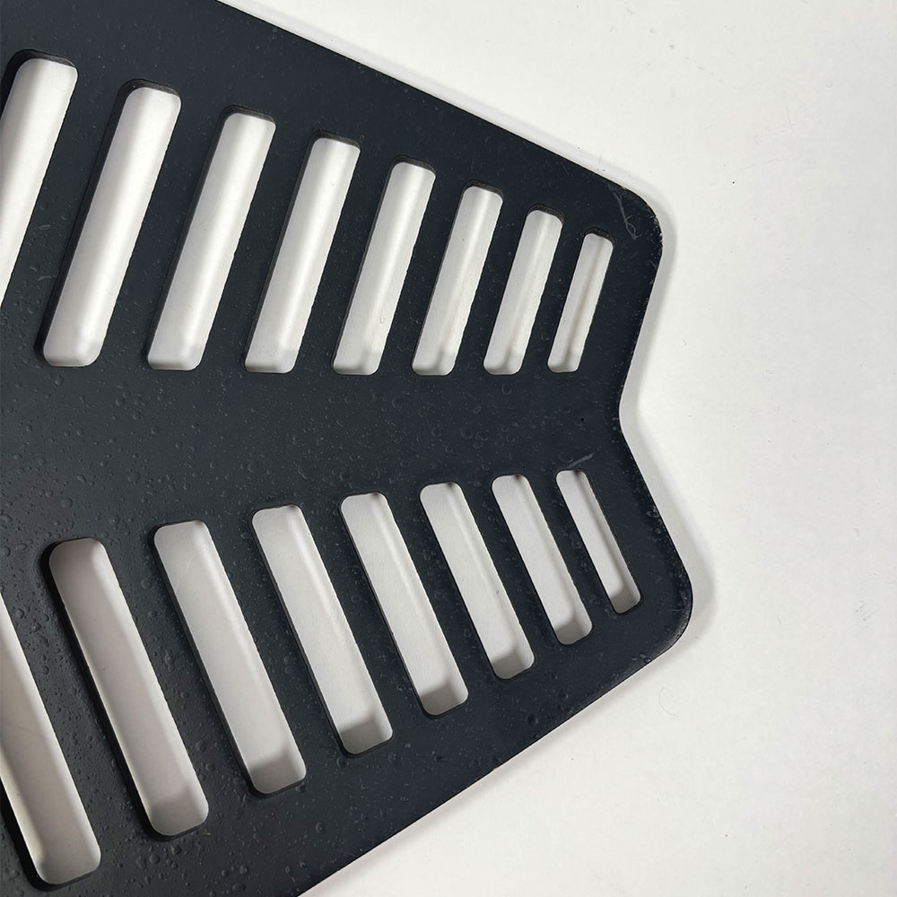 Wisycom LBN2-LNN2 Wideband Antenna - Used