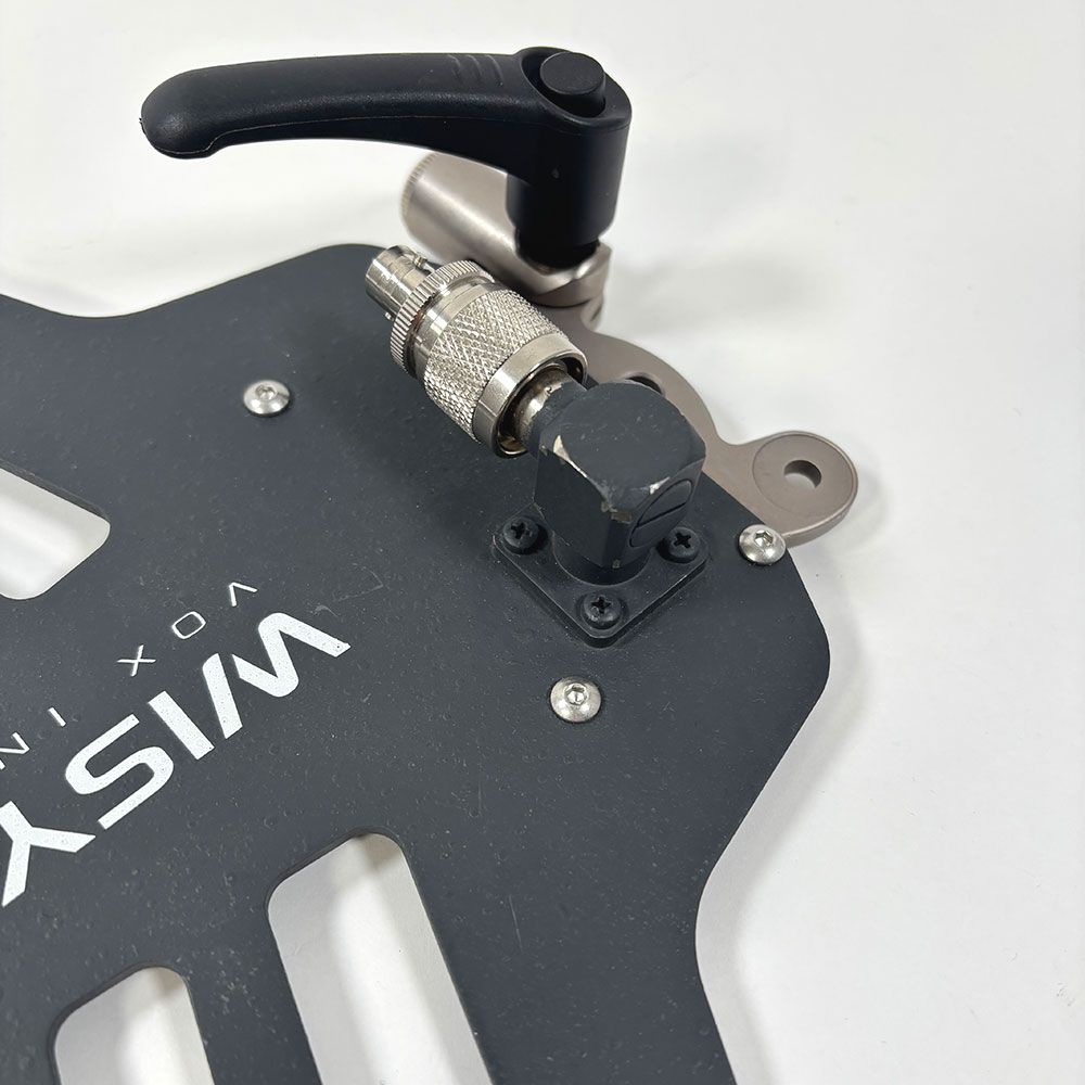 Wisycom LBN2-LNN2 Wideband Antenna - Used