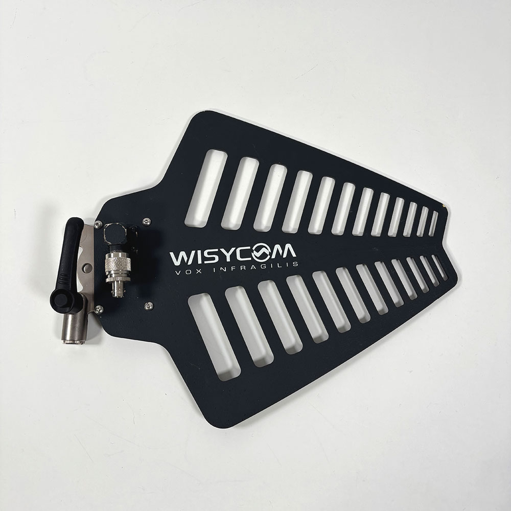 Wisycom LBN2-LNN2 Wideband Antenna - Used