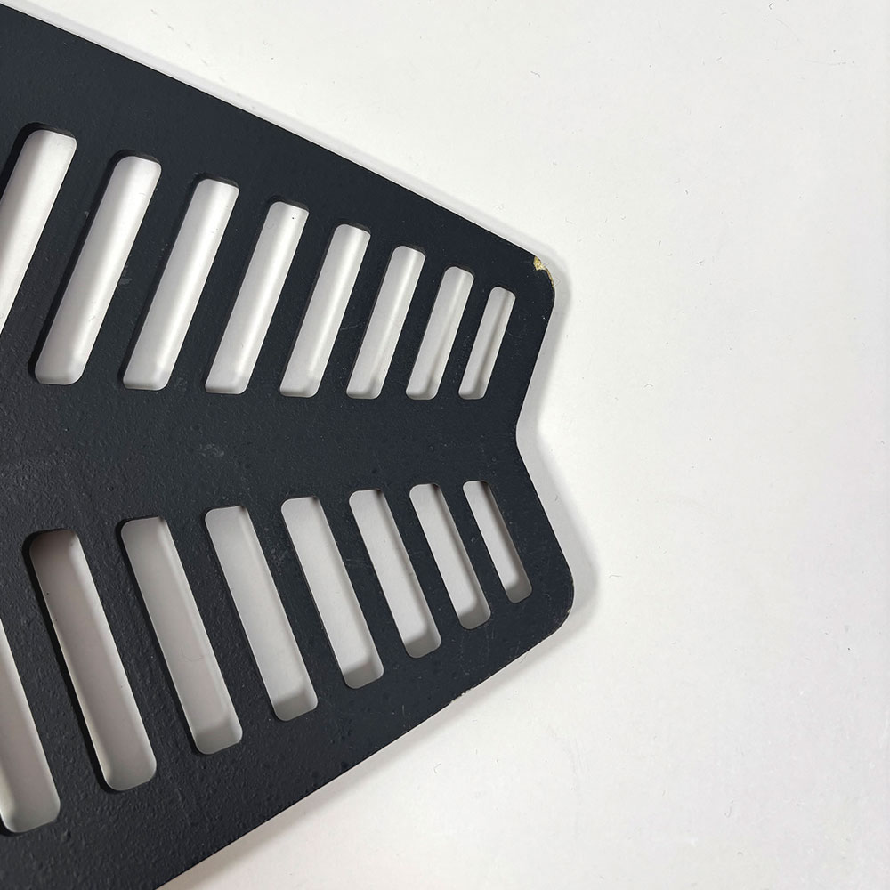 Wisycom LBN2-LNN2 Wideband Antenna - Used