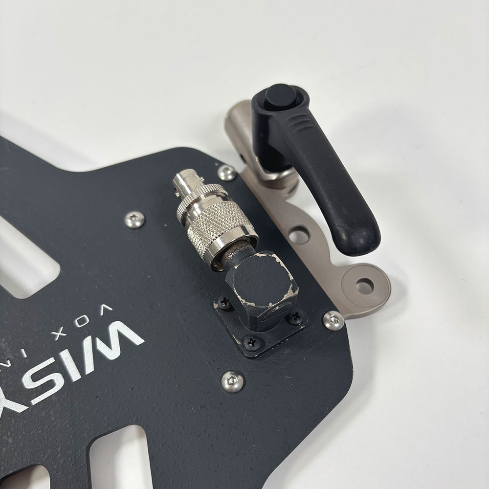 Wisycom LBN2-LNN2 Wideband Antenna - Used