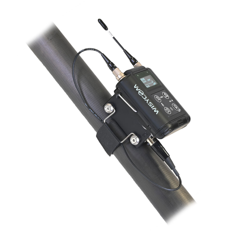 Wisycom PHA60-D 48V Phantom Power Adaptors