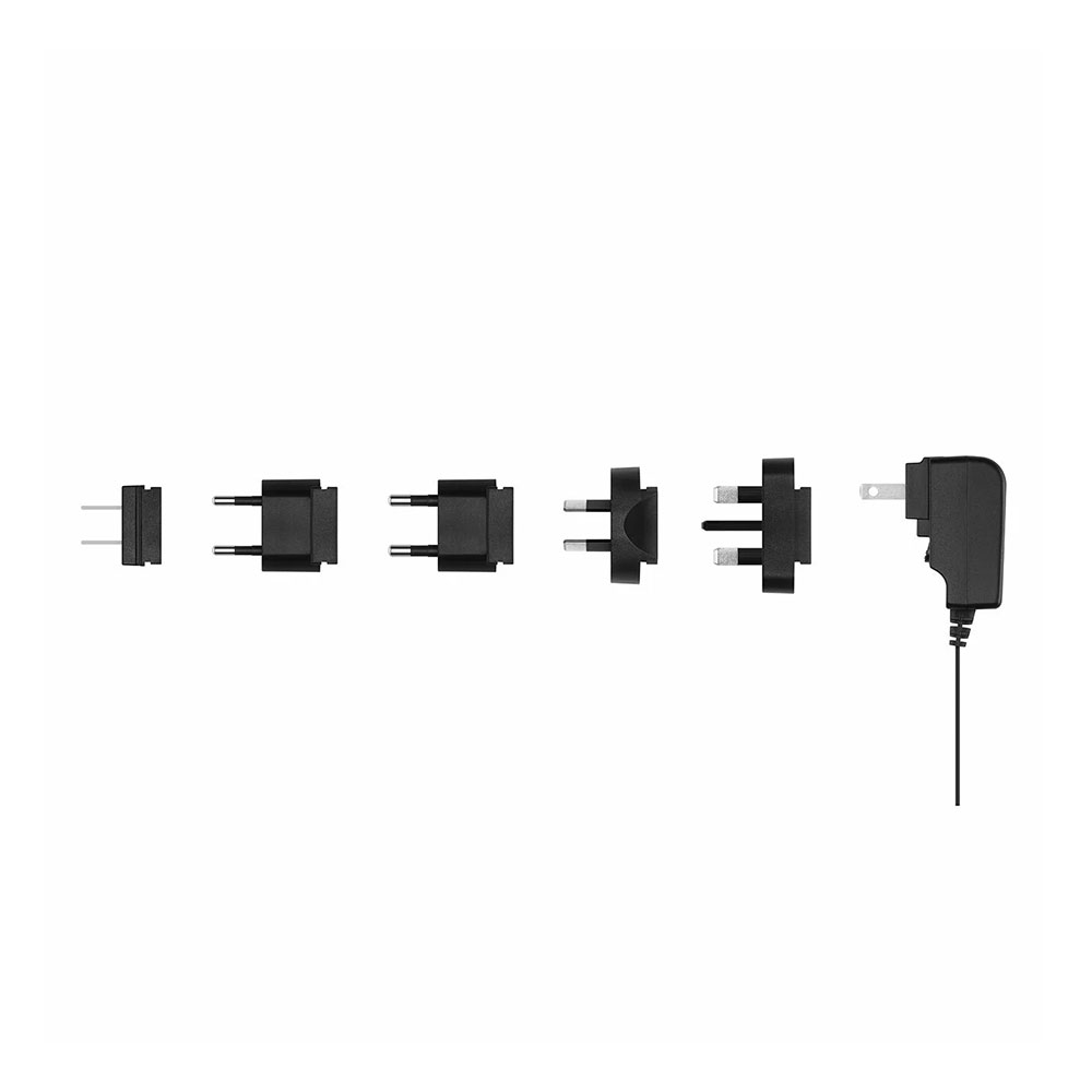 Sennheiser XSW IEM SR Stereo Rack Transmitter-Pinknoise Systems